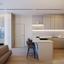 2 bedroom apartment for sale faneromeni larnaca 8463074 thumbnail 15121253