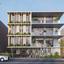 2 bedroom apartment for sale faneromeni larnaca 8463074 thumbnail 15121258