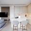 2 bedroom apartment for sale faneromeni larnaca 8463074 thumbnail 15121262