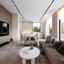 2 bedroom apartment for sale faneromeni larnaca 8463074 thumbnail 15121264