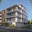 2 bedroom apartment for sale faneromeni larnaca 8463074 thumbnail 15121265