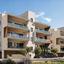 2 bedroom apartment for sale geroskipou paphos 8697074 thumbnail 16194839