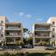 2 bedroom apartment for sale geroskipou paphos 8697074 thumbnail 16194841