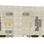 2 bedroom apartment for sale geroskipou paphos 8697074 thumbnail 16513813