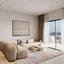 2 bedroom apartment for sale geroskipou paphos 8697074 thumbnail 16513816