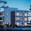 2 bedroom apartment for sale geroskipou paphos 8697074 thumbnail 16513819