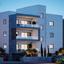 2 bedroom apartment for sale geroskipou paphos 8697074 thumbnail 16513820