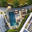 2 bedroom apartment for sale kapparis famagusta 8856074 thumbnail 17130351