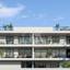 2 bedroom apartment for sale kapparis famagusta 8856074 thumbnail 17130353
