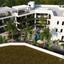 2 bedroom apartment for sale kapparis famagusta 8856074 thumbnail 17130354