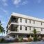 2 bedroom apartment for sale kapparis famagusta 8856074 thumbnail 17130355