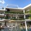 2 bedroom apartment for sale kapparis famagusta 8856074 thumbnail 17130356