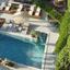 2 bedroom apartment for sale kapparis famagusta 8856074 thumbnail 17130357