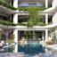 2 bedroom apartment for sale kapparis famagusta 8856074 thumbnail 17130358
