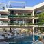 2 bedroom apartment for sale kapparis famagusta 8856074 thumbnail 17130360