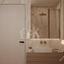 2 bedroom apartment for sale kapparis famagusta 8856074 thumbnail 17130361