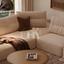 2 bedroom apartment for sale kapparis famagusta 8856074 thumbnail 17130365