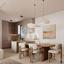 2 bedroom apartment for sale kapparis famagusta 8856074 thumbnail 17130367