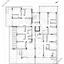 2 bedroom apartment for sale larnaca municipality larnaca 1831074 thumbnail 14429985
