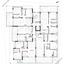 2 bedroom apartment for sale larnaca municipality larnaca 1831074 thumbnail 14429987