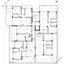 2 bedroom apartment for sale larnaca municipality larnaca 1831074 thumbnail 14429992