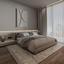 2 bedroom apartment for sale larnaca municipality larnaca 1831074 thumbnail 14429994