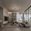 2 bedroom apartment for sale larnaca municipality larnaca 1831074 thumbnail 14430000
