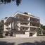 2 bedroom apartment for sale larnaca municipality larnaca 1831074 thumbnail 14430005