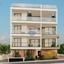 2 bedroom apartment for sale larnaca municipality larnaca 8051074 thumbnail 14122721