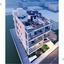 2 bedroom apartment for sale larnaca municipality larnaca 8051074 thumbnail 14122724