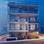 2 bedroom apartment for sale larnaca municipality larnaca 8051074 thumbnail 14122726