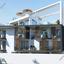 2 bedroom apartment for sale linopetra limassol 1138074 thumbnail 15163309