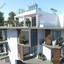 2 bedroom apartment for sale linopetra limassol 1138074 thumbnail 15163310