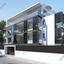 2 bedroom apartment for sale linopetra limassol 1138074 thumbnail 15163311