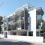 2 bedroom apartment for sale linopetra limassol 1138074 thumbnail 15163312