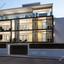 2 bedroom apartment for sale linopetra limassol 1138074 thumbnail 15163313