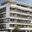 2 bedroom apartment for sale linopetra limassol 1565074 thumbnail 15169365