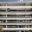 2 bedroom apartment for sale linopetra limassol 1565074 thumbnail 15169366