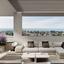 2 bedroom apartment for sale linopetra limassol 1565074 thumbnail 15169367