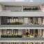2 bedroom apartment for sale linopetra limassol 1565074 thumbnail 15169368