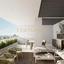 2 bedroom apartment for sale linopetra limassol 1565074 thumbnail 15169369