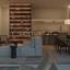 2 bedroom apartment for sale linopetra limassol 1565074 thumbnail 15169370