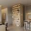 2 bedroom apartment for sale linopetra limassol 1565074 thumbnail 15169371