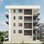 2 bedroom apartment for sale linopetra limassol 1657074 thumbnail 12815480