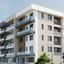 2 bedroom apartment for sale linopetra limassol 1657074 thumbnail 12815486