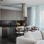 2 bedroom apartment for sale linopetra limassol 8295074 thumbnail 14798817