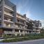 2 bedroom apartment for sale linopetra limassol 8295074 thumbnail 14798819