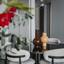 2 bedroom apartment for sale linopetra limassol 8295074 thumbnail 14798821