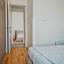 2 bedroom apartment for sale linopetra limassol 8295074 thumbnail 14798822