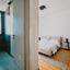 2 bedroom apartment for sale linopetra limassol 8295074 thumbnail 14798824